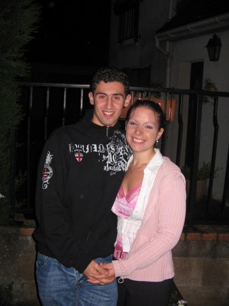 sab et seb