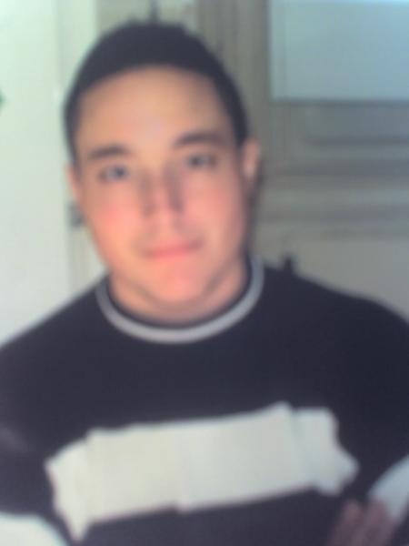doudou